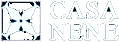 Casa Nenè