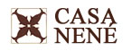 Casa Nenè
